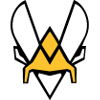 Vitality Bee
